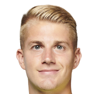 https://img.833zhibooq.com.cn/img/football/player/8d69131d1936d78086ce49d9cfc44da2.png