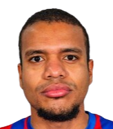 https://img.833zhibooq.com.cn/img/football/player/8d69dd71b15dddc2f8aa02719527adb9.png