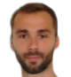 https://img.833zhibooq.com.cn/img/football/player/8d6a488ec24a1ecdc79e42c3c4199bab.png