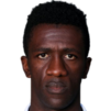 https://img.833zhibooq.com.cn/img/football/player/8d6a70b2e94d26e64457748673724a7d.png