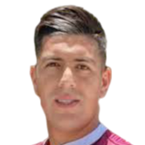 https://img.833zhibooq.com.cn/img/football/player/8d6b13901a776d84f377e021fd9da929.png