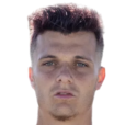 https://img.833zhibooq.com.cn/img/football/player/8d6de0e8f9ea329f0820ad264af035c7.png