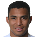 https://img.833zhibooq.com.cn/img/football/player/8d7021bbdbd7adafac64b09cf3f1ea3f.png
