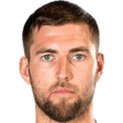 https://img.833zhibooq.com.cn/img/football/player/8d730884ac9dbe26efdb205e798575a3.png