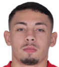 https://img.833zhibooq.com.cn/img/football/player/8d747b0b1136aa4c74a8a4ab9fcffc79.png