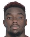 https://img.833zhibooq.com.cn/img/football/player/8d7b61f53a085a9074c369e56a8b7ee2.png