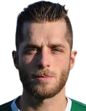 https://img.833zhibooq.com.cn/img/football/player/8d7ea3f7a2d328c04e83337a370326f7.png