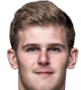 https://img.833zhibooq.com.cn/img/football/player/8d80407eb10f6d3ed176b9e9d19464ea.png