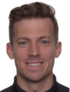 https://img.833zhibooq.com.cn/img/football/player/8d8158683398e461fb73e7212d8081c4.png