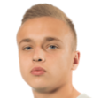https://img.833zhibooq.com.cn/img/football/player/8d87d5c9c514cb64a59b16547e940fd1.png