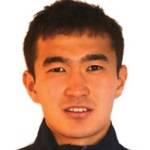 https://img.833zhibooq.com.cn/img/football/player/8d8ce7619f53661b0f1ddb42f9a11926.png