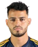 https://img.833zhibooq.com.cn/img/football/player/8d922791af5d9a1efe8ac8152ba5fa8c.png