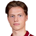 https://img.833zhibooq.com.cn/img/football/player/8d9297706859869fb9f26f4d708b16c7.png