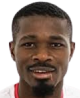https://img.833zhibooq.com.cn/img/football/player/8d93dd31d56fbdf80f5659b653e44f35.png