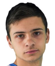 https://img.833zhibooq.com.cn/img/football/player/8d9832ac75b4db0a2e38de2676060a91.png