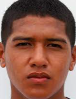 https://img.833zhibooq.com.cn/img/football/player/8d983bf3fad7945b32e6916bc3e612d0.png