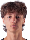 https://img.833zhibooq.com.cn/img/football/player/8d993e554106ee244a0d26e95cd57530.png
