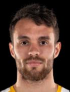 https://img.833zhibooq.com.cn/img/football/player/8d99d5a0d277d45823390e97957f7c94.png