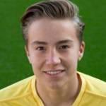 https://img.833zhibooq.com.cn/img/football/player/8d9b97d93358ecd01b6980a4b687bc1a.png