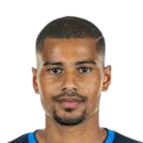 https://img.833zhibooq.com.cn/img/football/player/8d9c87f72573b99aa9f59c3d6814033d.png