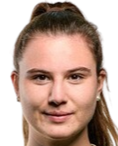 https://img.833zhibooq.com.cn/img/football/player/8d9c93475fbe436897256e25d1b0daad.png