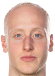 https://img.833zhibooq.com.cn/img/football/player/8d9dde67f6342eeb92662c70bff1f451.png