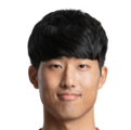 https://img.833zhibooq.com.cn/img/football/player/8d9e4ad0c2cff7e41d623c7f01172fa9.png