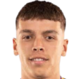https://img.833zhibooq.com.cn/img/football/player/8d9f1786f6c4a15d299aa39d3ace9f7d.png