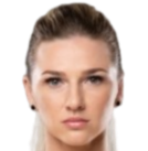 https://img.833zhibooq.com.cn/img/football/player/8da286fa88eb9400b19fe8b1deb8d6c3.png