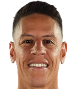 https://img.833zhibooq.com.cn/img/football/player/8da3949031fbef98d0e051721c8f9caa.png