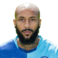https://img.833zhibooq.com.cn/img/football/player/8da54dab584ec6a630b6108a8a7f71ce.png
