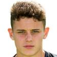 https://img.833zhibooq.com.cn/img/football/player/8da7acdad76c92151a4054889087b4f5.jpg