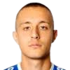 https://img.833zhibooq.com.cn/img/football/player/8daa6ae9fd87ce2e04372f97f13fba8a.png