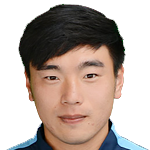 https://img.833zhibooq.com.cn/img/football/player/8dad423d4303d770a9e1fb6beb8918b1.png