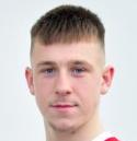 https://img.833zhibooq.com.cn/img/football/player/8db5bf1e1cc9f60bff8e2acb43418ff7.jpg