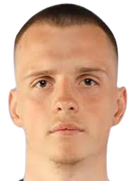 https://img.833zhibooq.com.cn/img/football/player/8db841fa920732c43e30b141ed312d2a.png