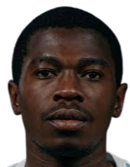https://img.833zhibooq.com.cn/img/football/player/8db88bcc80a90c13a0b4503fcc0b7ec1.png