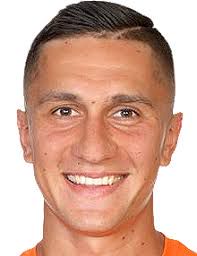 https://img.833zhibooq.com.cn/img/football/player/8db89dac0bedca5e8c36a12e6041cbb8.jpg