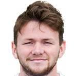 https://img.833zhibooq.com.cn/img/football/player/8dbac2f09368da25d5d556e5ff305aad.png