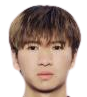 https://img.833zhibooq.com.cn/img/football/player/8dbae49882cef35609ffe1882c464432.png