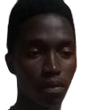 https://img.833zhibooq.com.cn/img/football/player/8dbb1b848d911d928bdfbfc920fc78dc.png