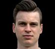 https://img.833zhibooq.com.cn/img/football/player/8dbcc47ed58c4bc8875217840ea0b12c.png