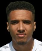 https://img.833zhibooq.com.cn/img/football/player/8dc15a000e0ce3165ccfb3b49af33e7a.png