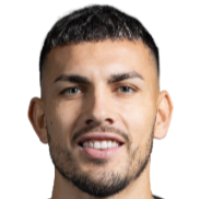 https://img.833zhibooq.com.cn/img/football/player/8dc56b98162f29b067ceab128d32bdd2.png