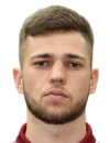 https://img.833zhibooq.com.cn/img/football/player/8dc7ef77c26f0b20c46b72af6e7c718f.png