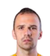 https://img.833zhibooq.com.cn/img/football/player/8dc85cffb9f32c497fb34dbc65b19965.png