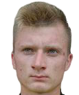 https://img.833zhibooq.com.cn/img/football/player/8dc8ea54fb3c15a120e7618761f4ddb7.png