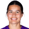 https://img.833zhibooq.com.cn/img/football/player/8dca80ffecdf3f565f177765729f1132.png