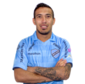 https://img.833zhibooq.com.cn/img/football/player/8dd933185722f75bf8f6a0dd3a4bce4d.png