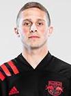 https://img.833zhibooq.com.cn/img/football/player/8ddc4ba908c5cda9fa85ae818bf94ff5.jpg